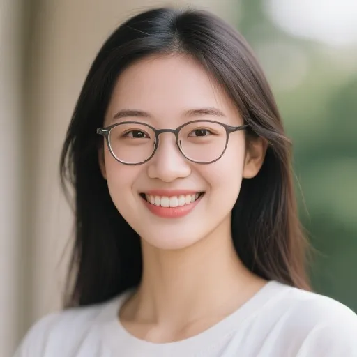 王悦