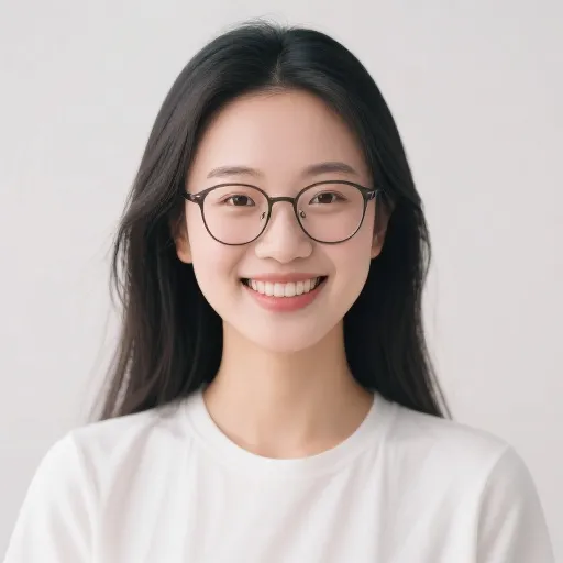 王悦
