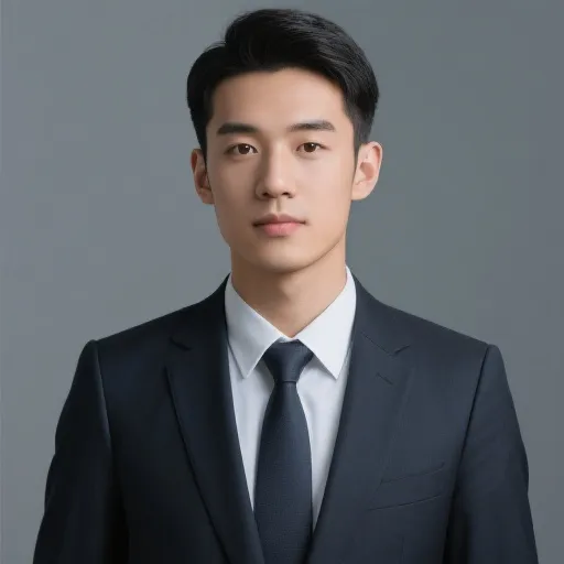 李明